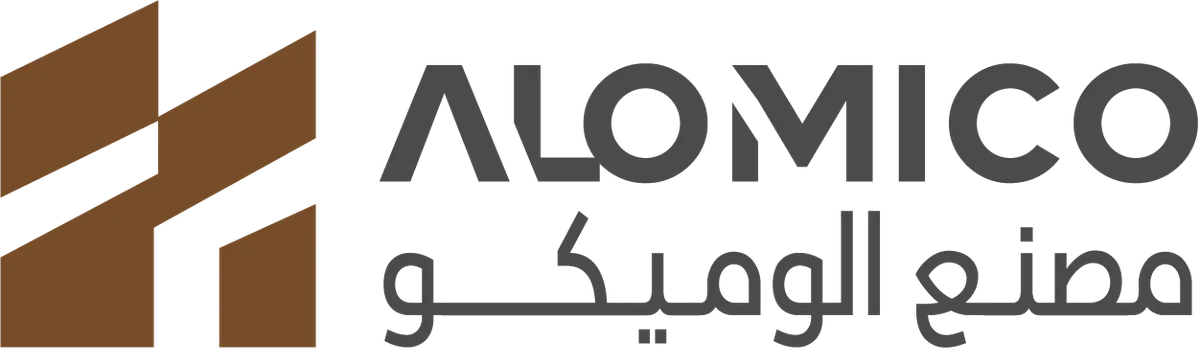 ALOMICO